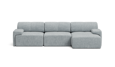 Everyday Sofa