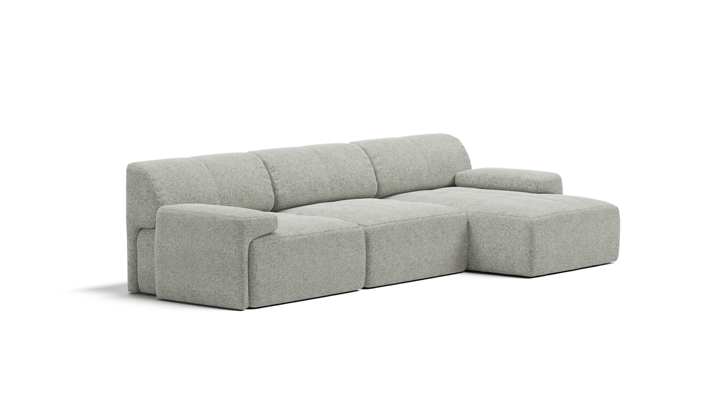 Everyday Sofa