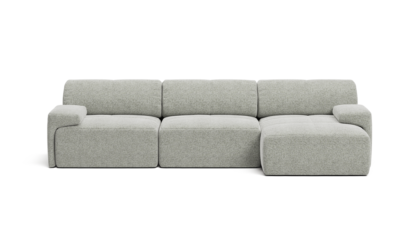 Everyday Sofa