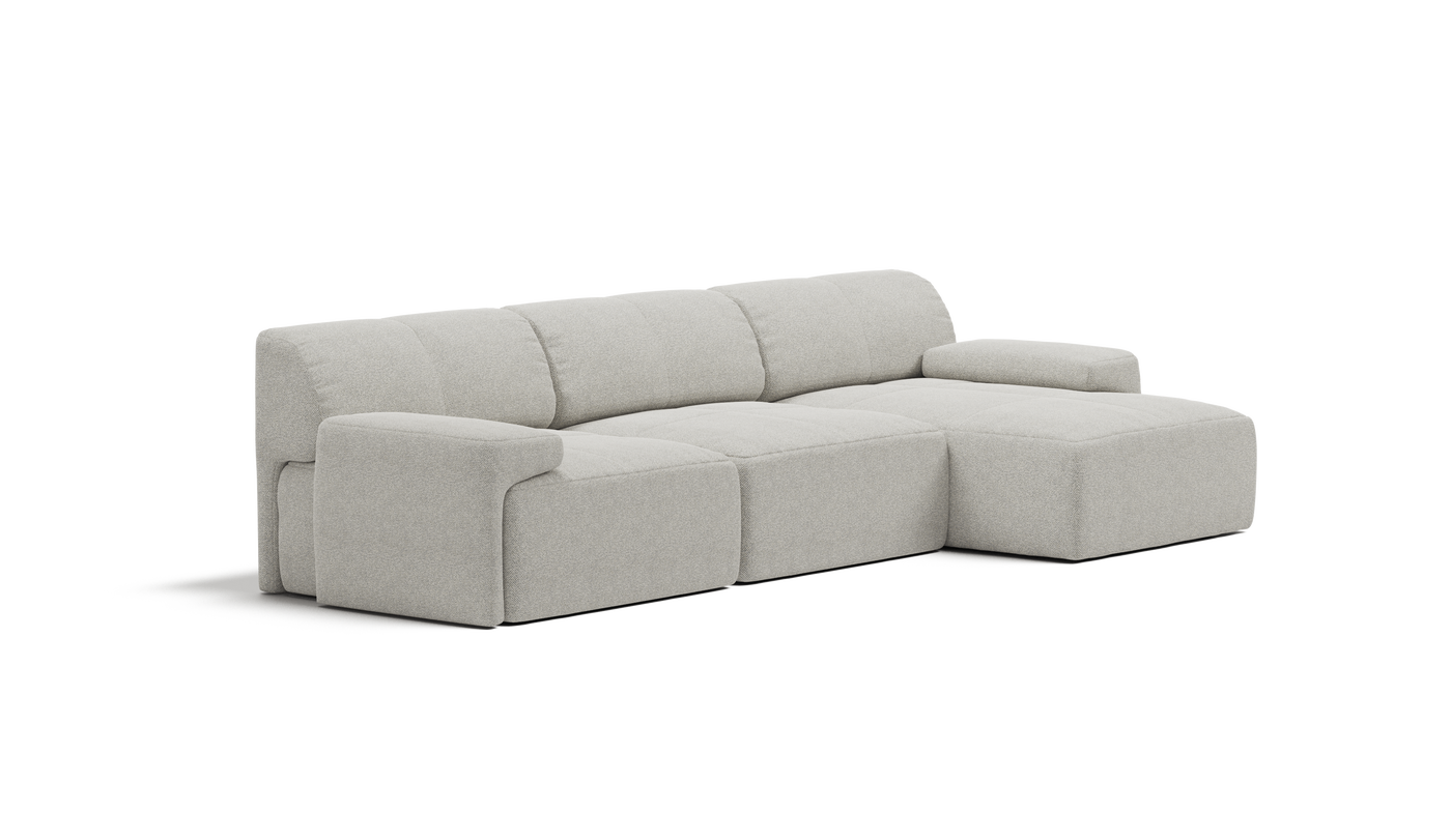 Everyday Sofa