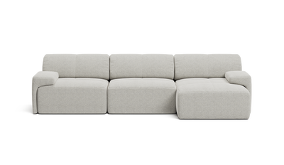 Everyday Sofa