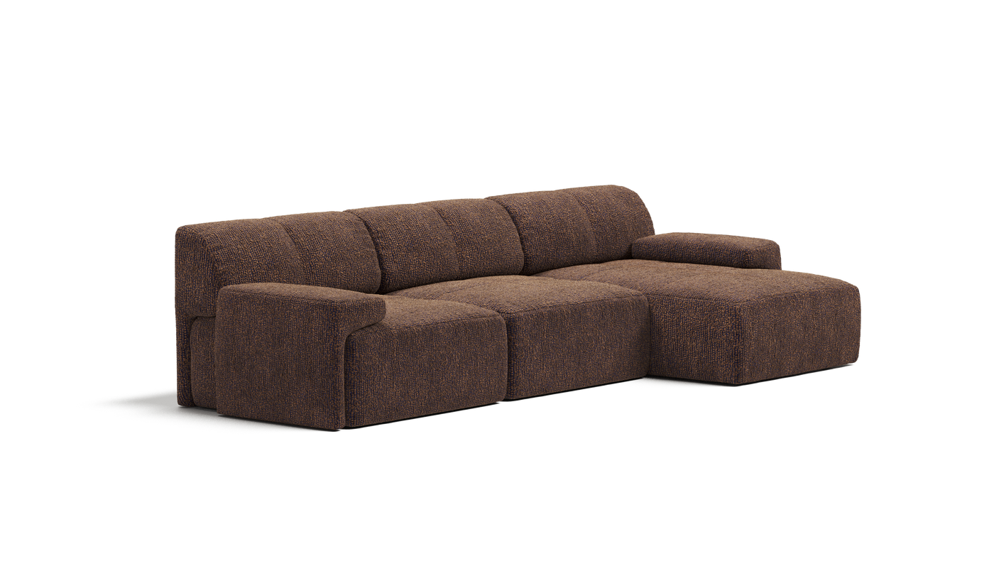 Everyday Sofa