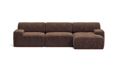 Everyday Sofa