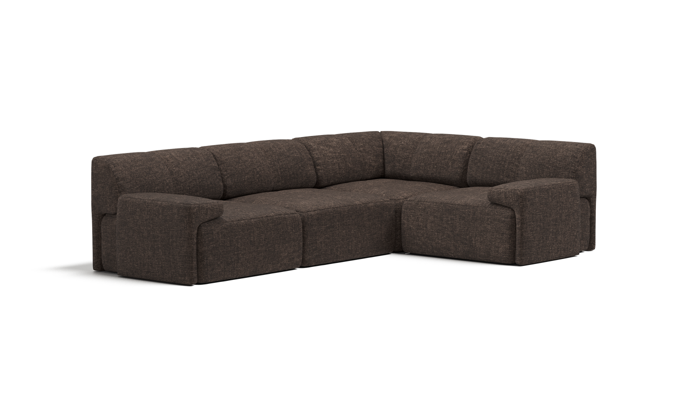 Everyday Sofa