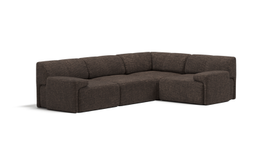 Everyday Sofa