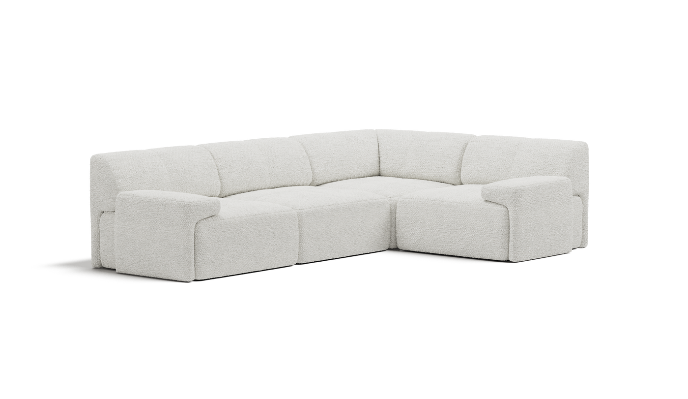 Everyday Sofa