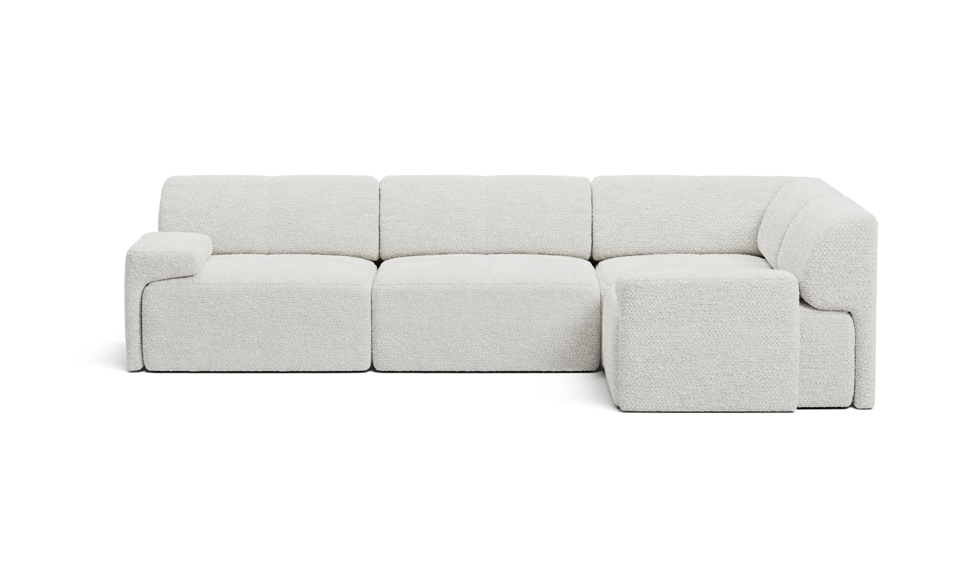 Everyday Sofa