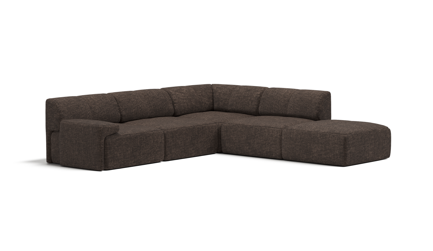 Everyday Sofa