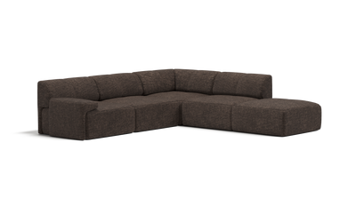 Everyday Sofa