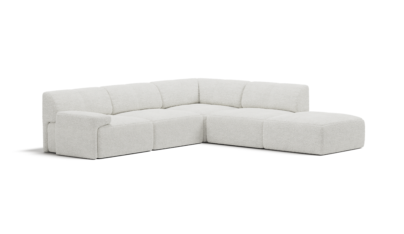 Everyday Sofa