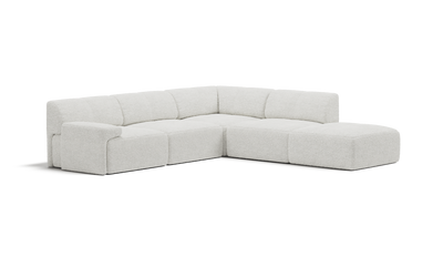 Everyday Sofa