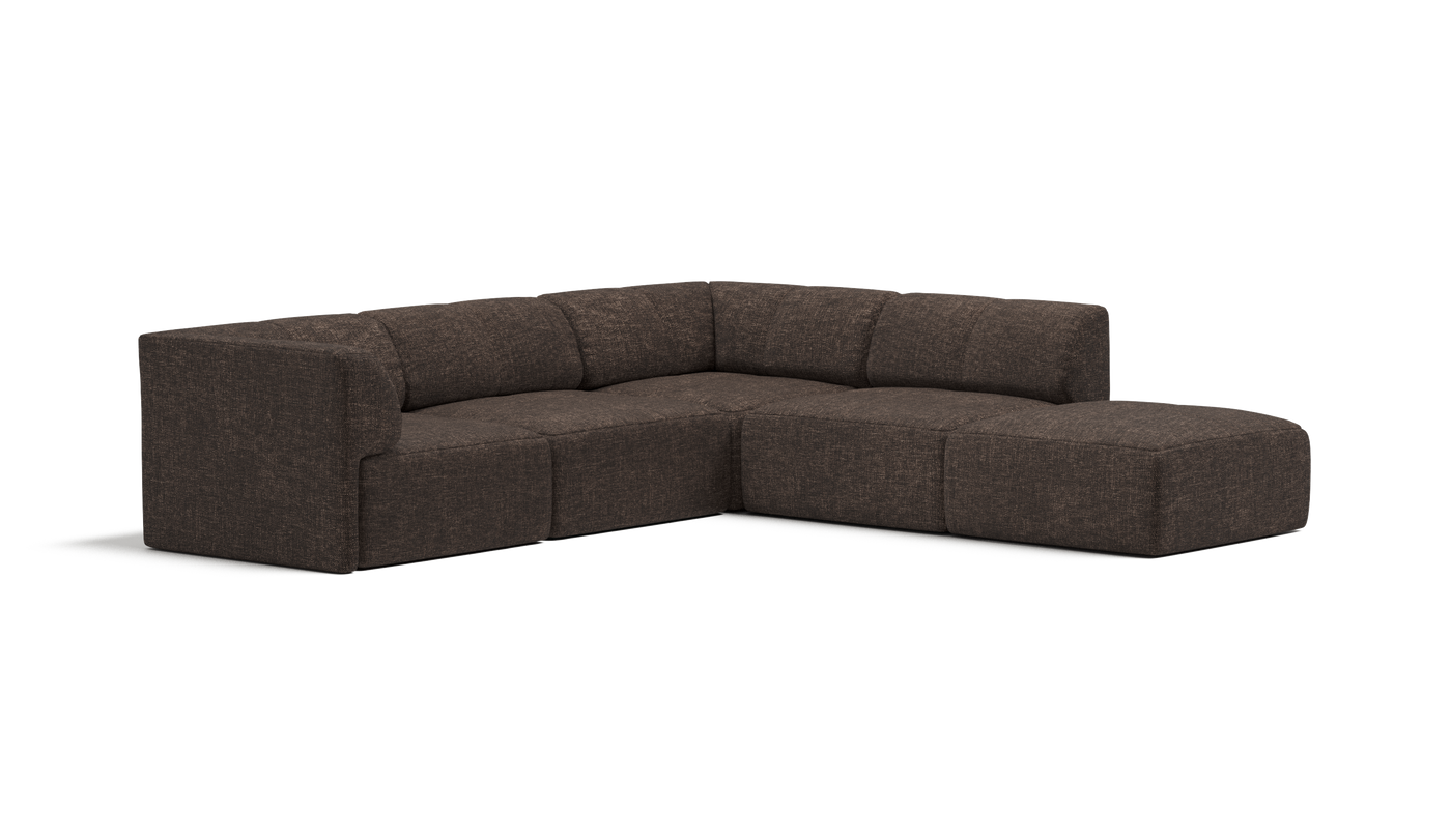 Everyday Sofa