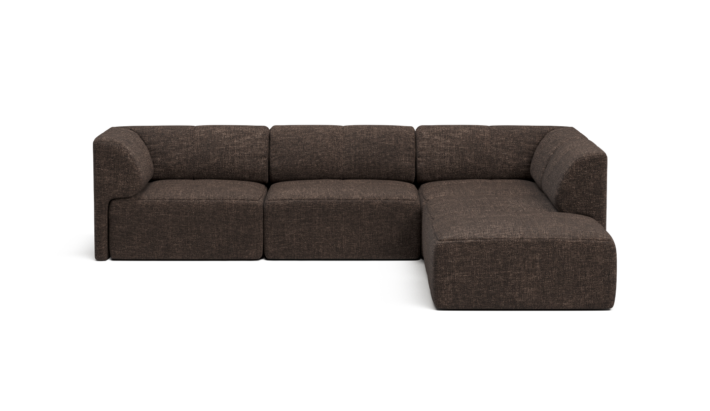 Everyday Sofa