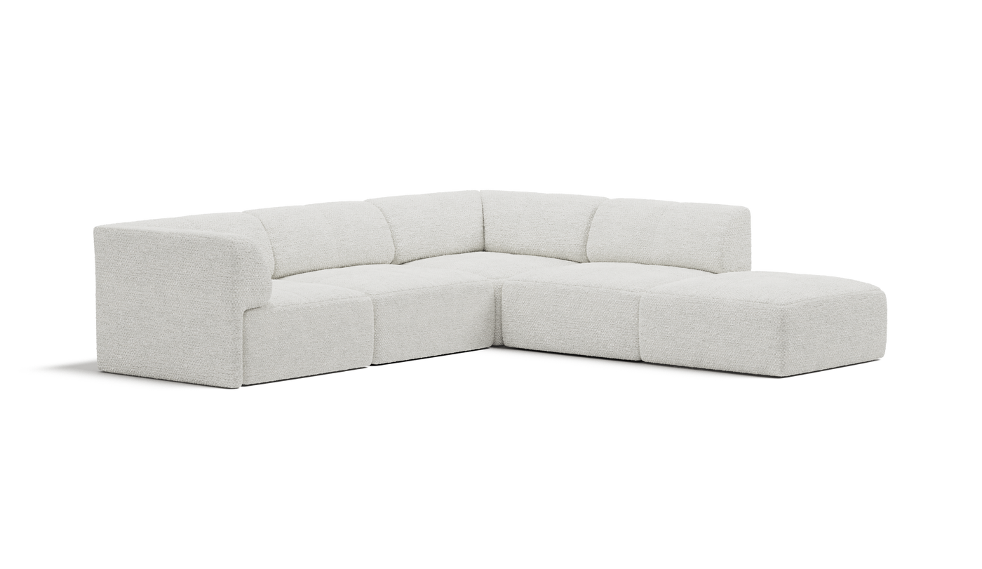 Everyday Sofa