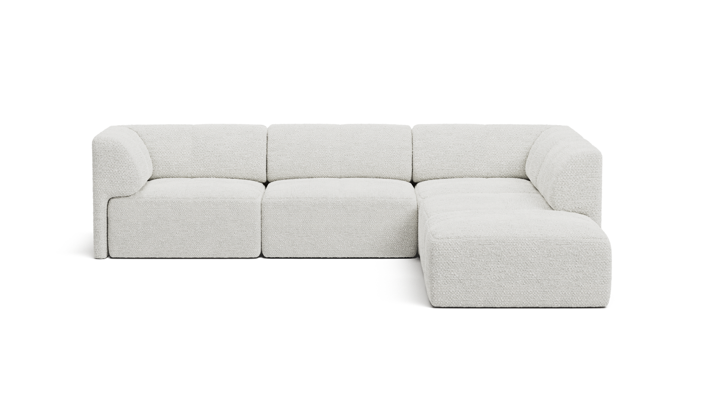 Everyday Sofa