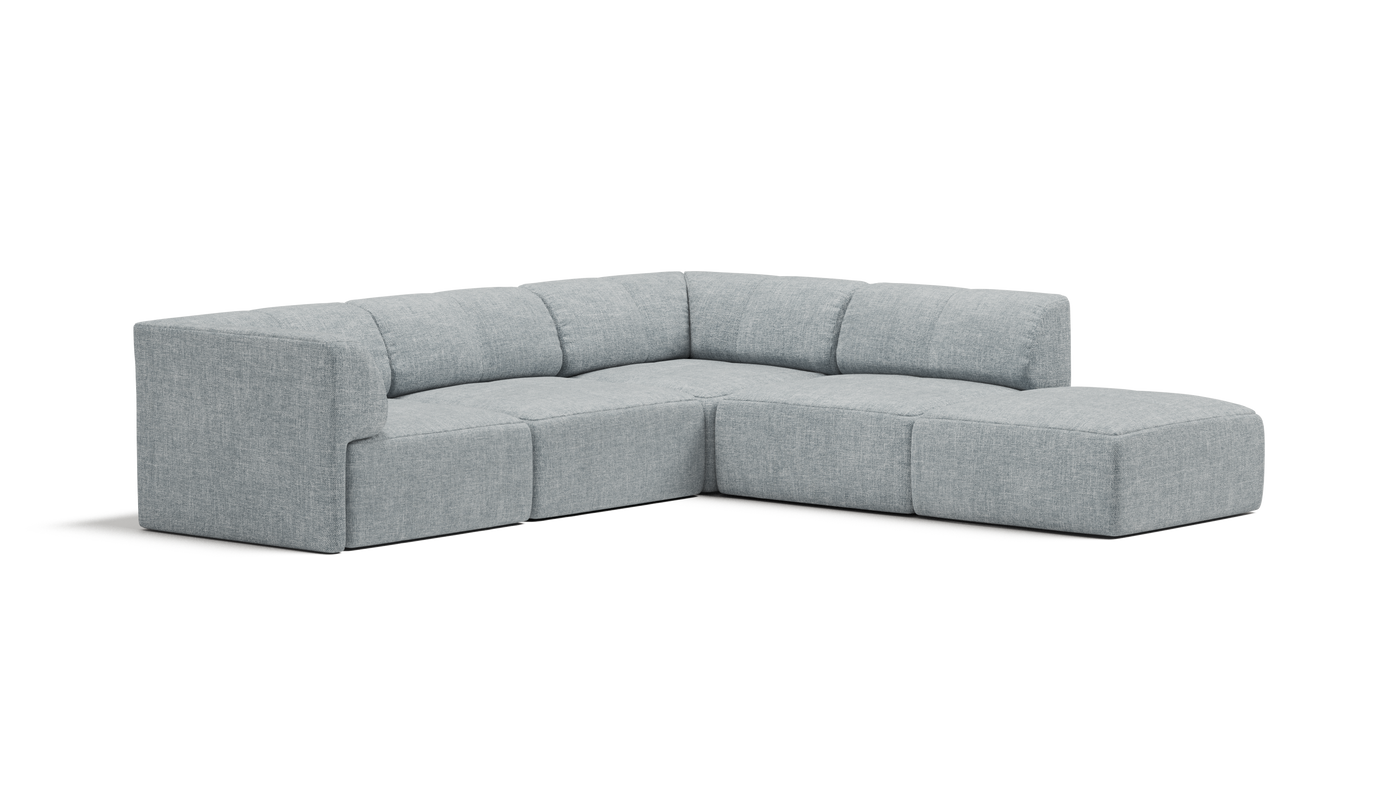 Everyday Sofa