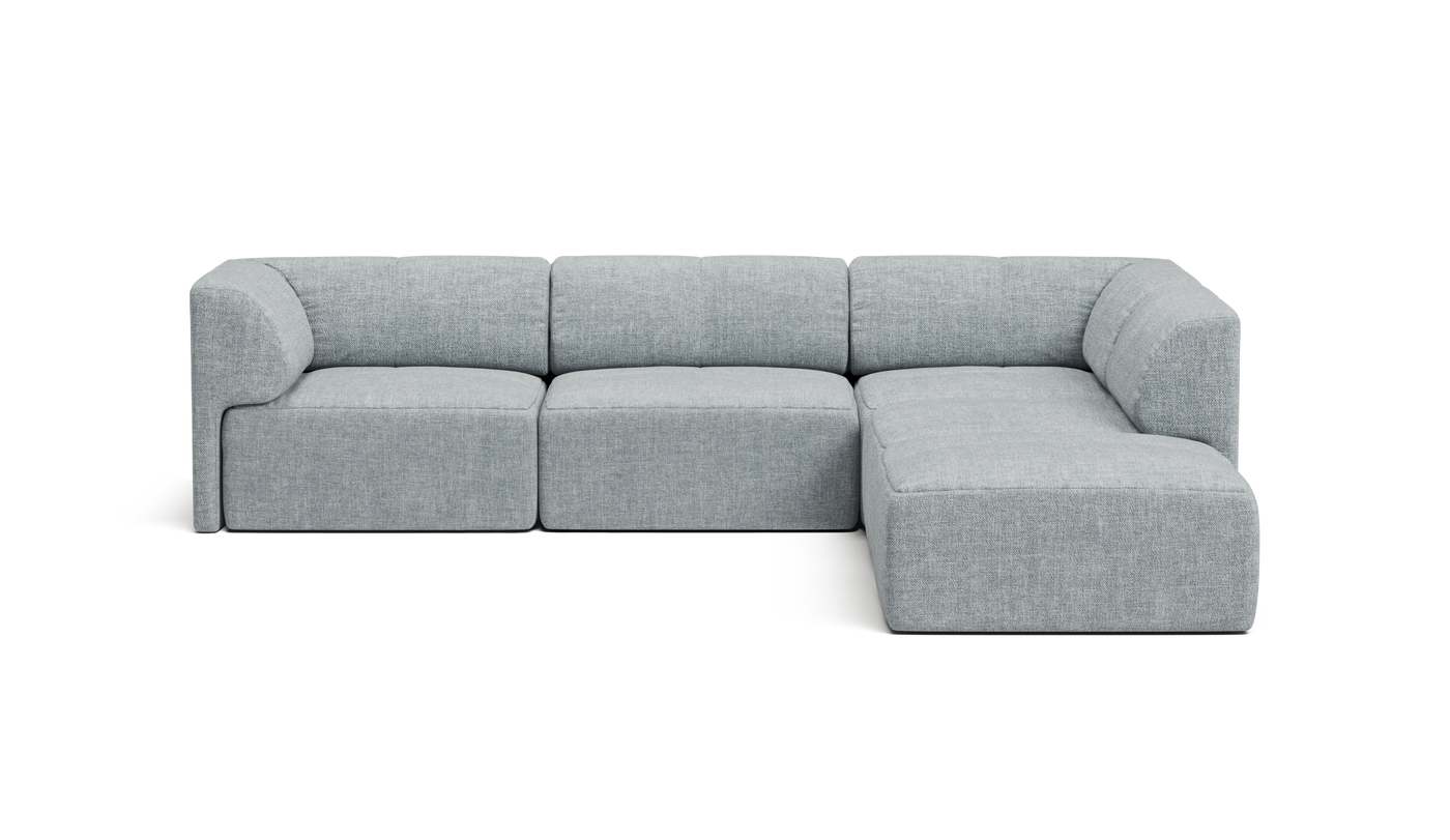 Everyday Sofa