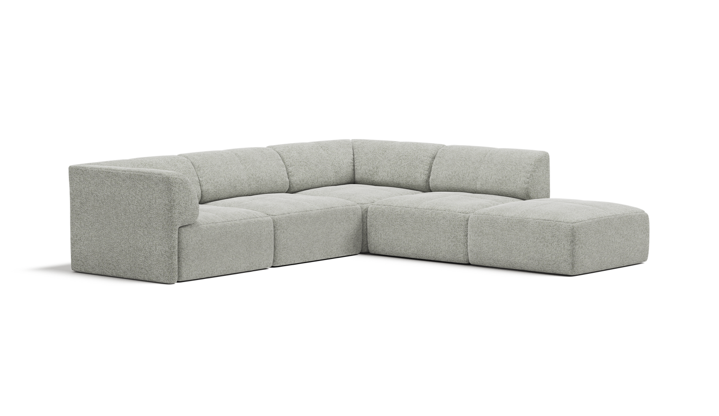 Everyday Sofa