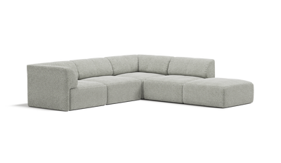 Everyday Sofa