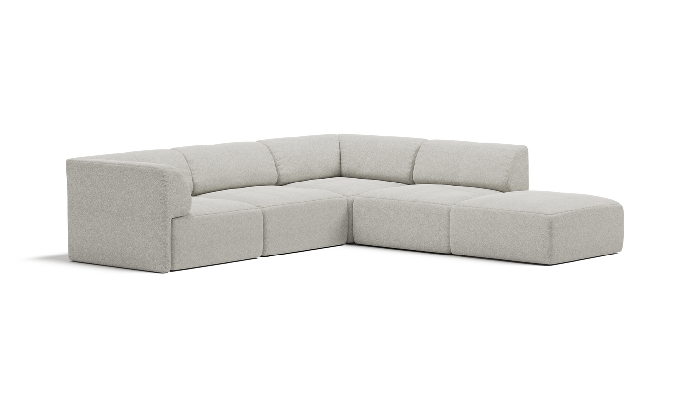 Everyday Sofa