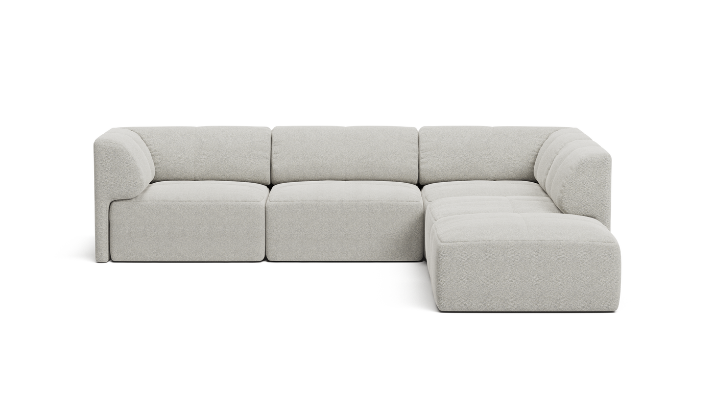Everyday Sofa