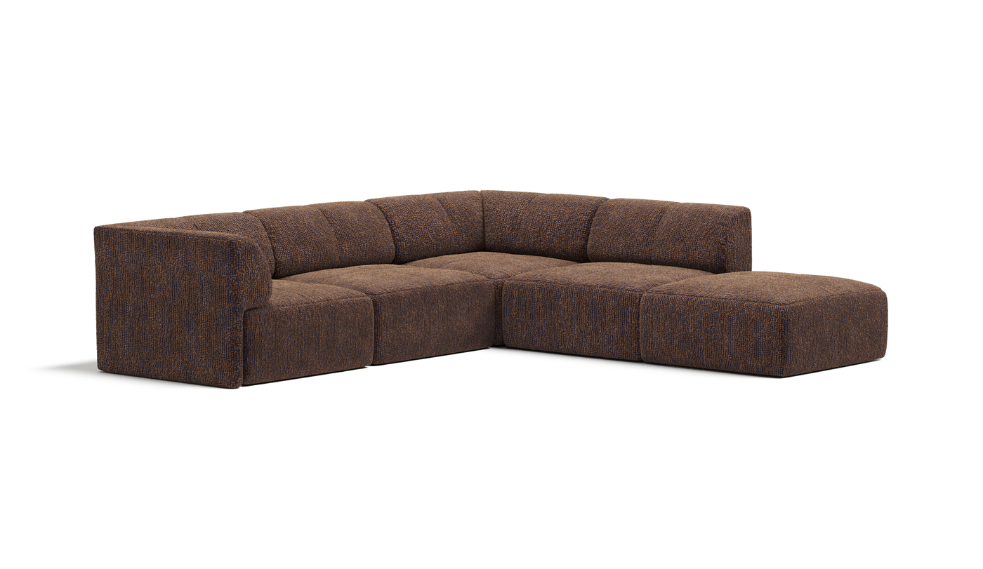 Everyday Sofa