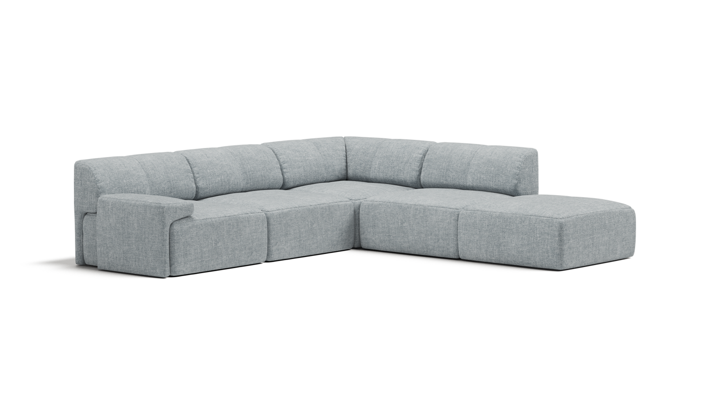 Everyday Sofa
