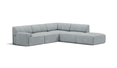 Everyday Sofa