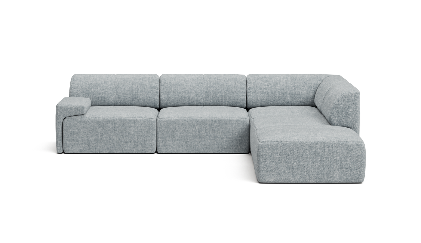 Everyday Sofa