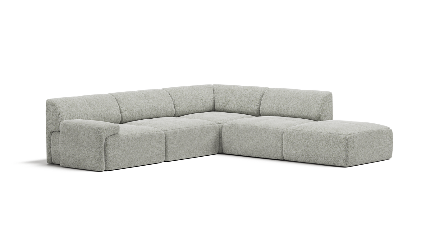 Everyday Sofa