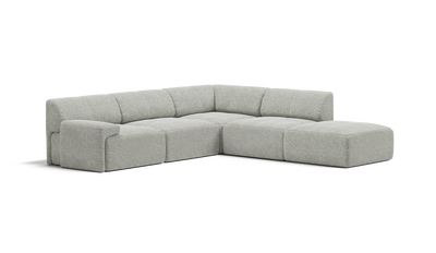 Everyday Sofa