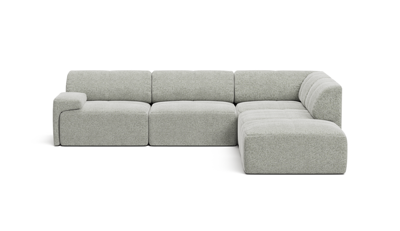 Everyday Sofa