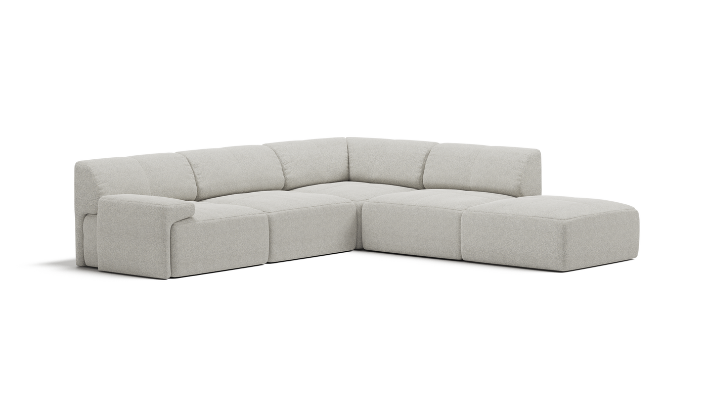 Everyday Sofa