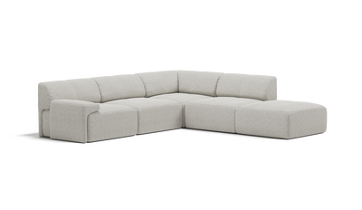 Everyday Sofa