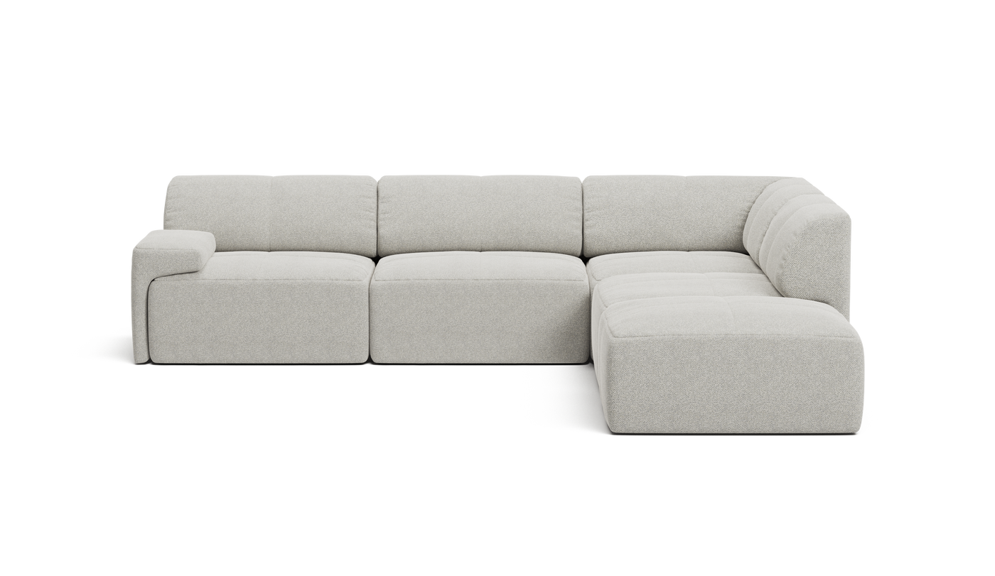 Everyday Sofa