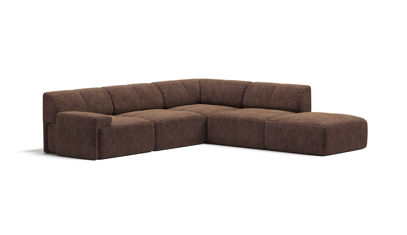 Everyday Sofa