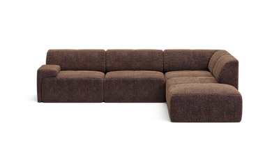 Everyday Sofa