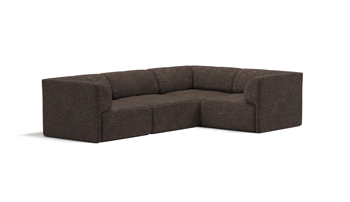 Everyday Sofa