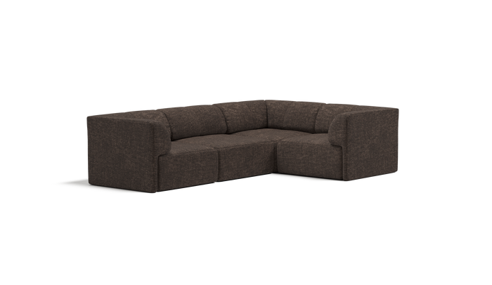 Everyday Sofa