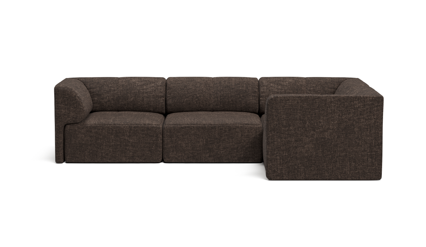 Everyday Sofa