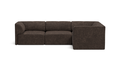 Everyday Sofa
