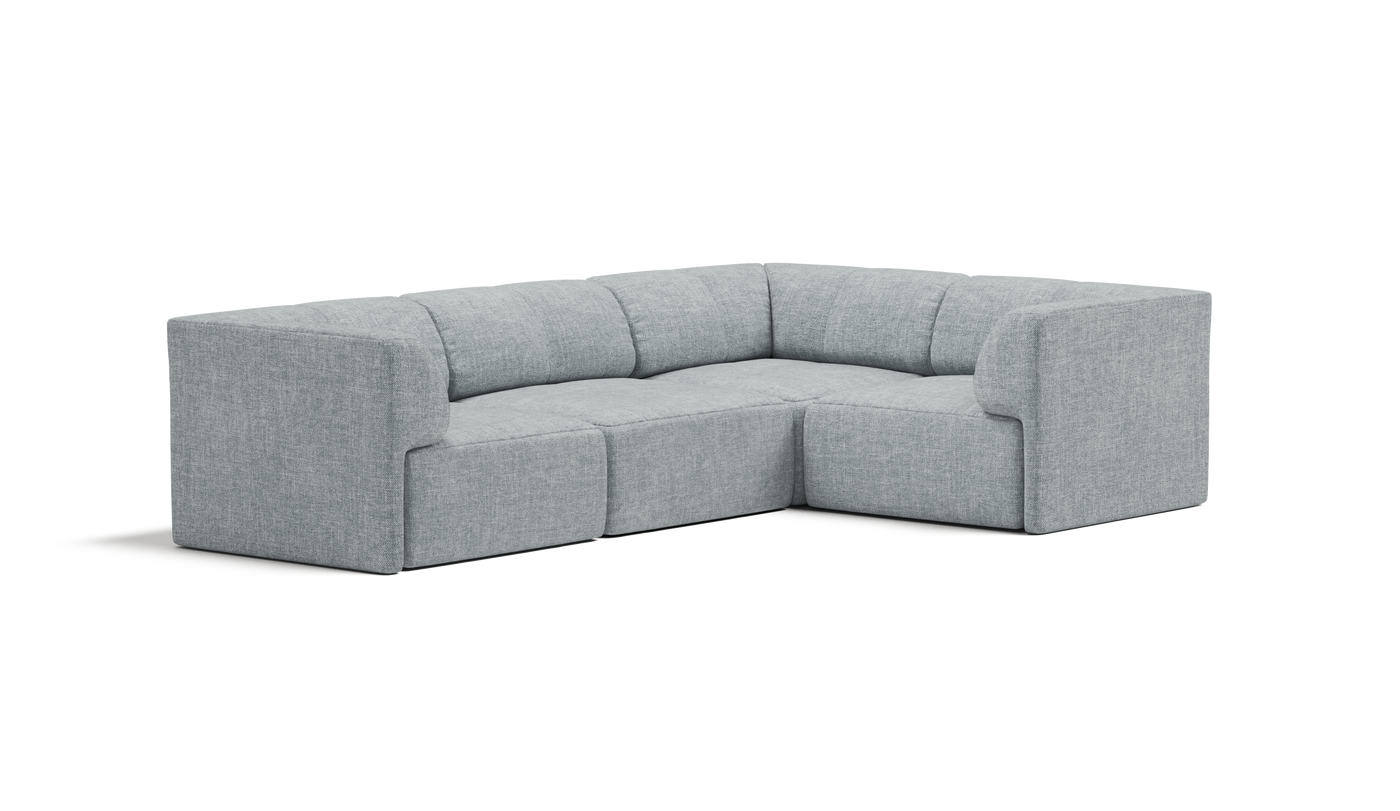 Everyday Sofa