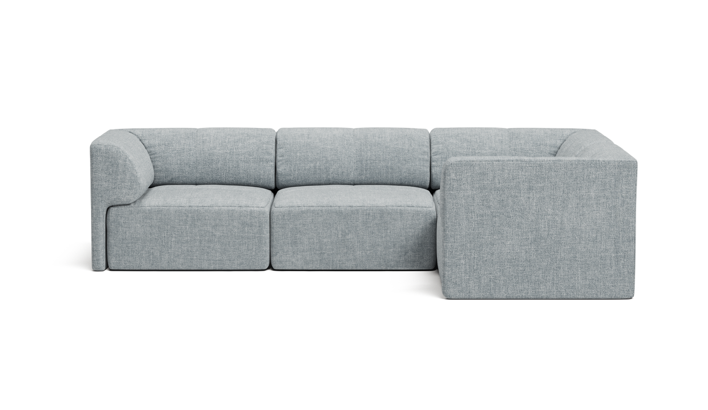 Everyday Sofa