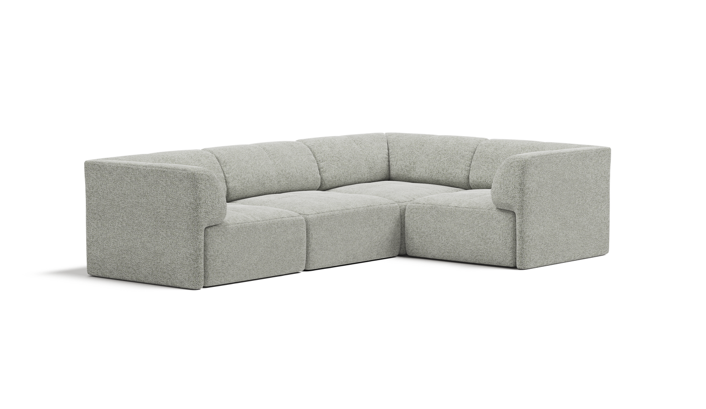 Everyday Sofa