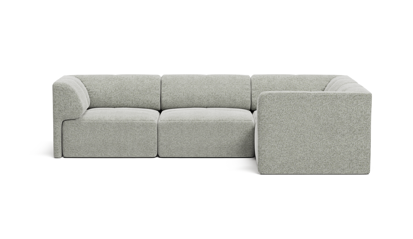 Everyday Sofa
