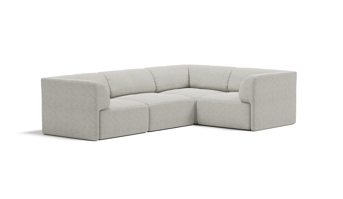 Everyday Sofa