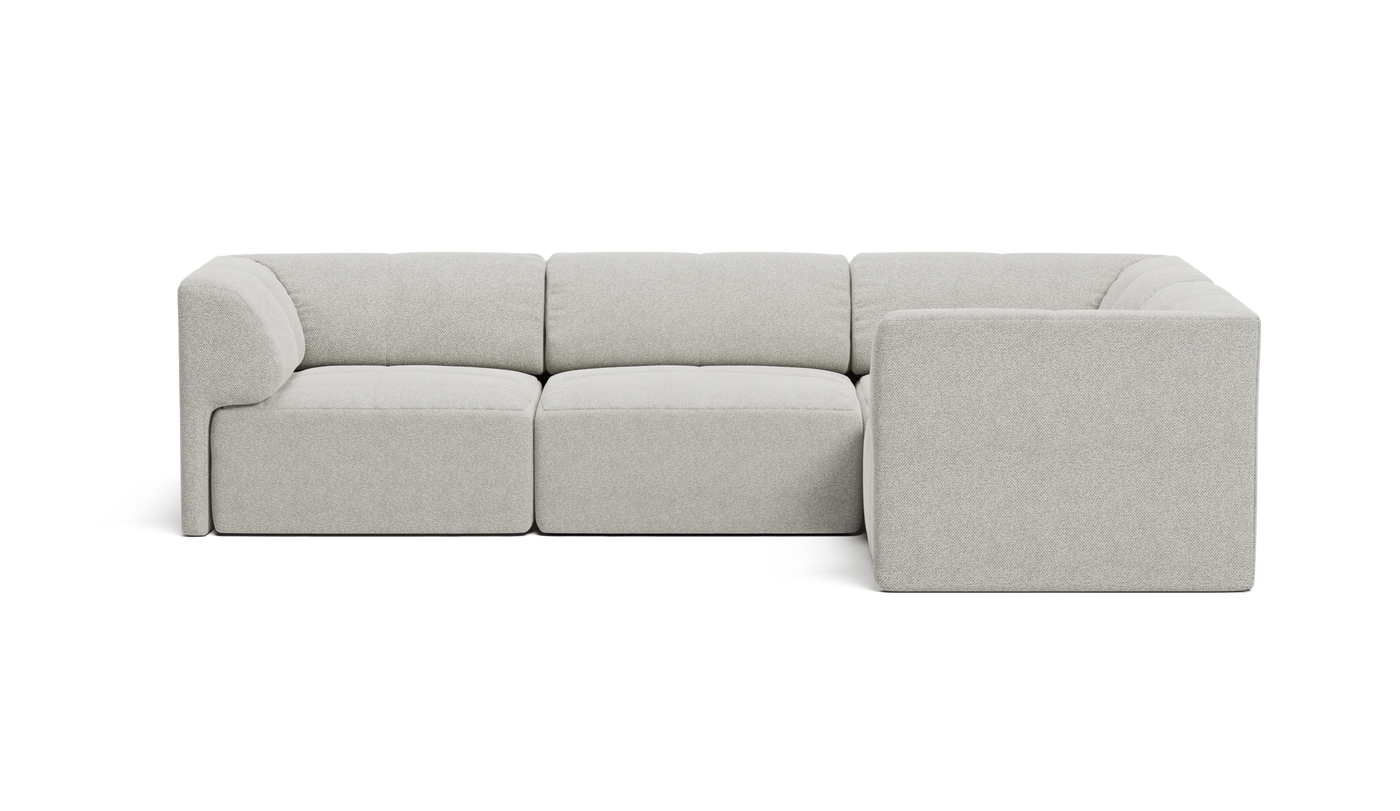 Everyday Sofa