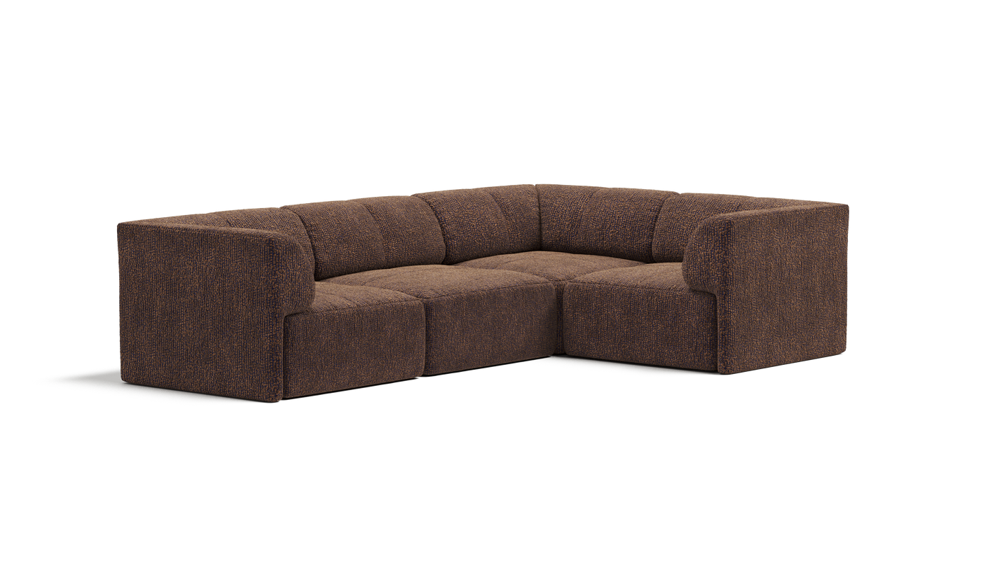 Everyday Sofa