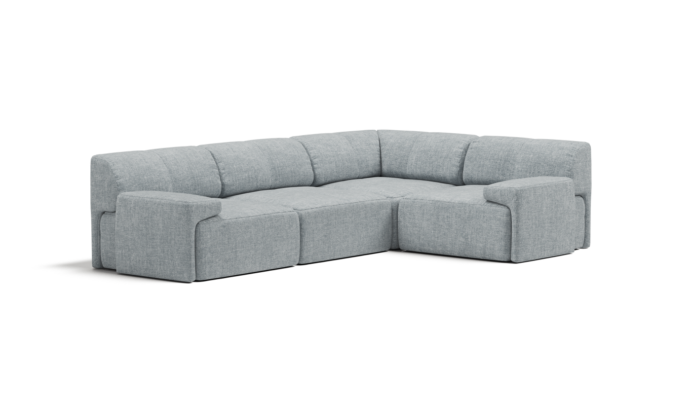 Everyday Sofa