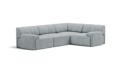 Everyday Sofa